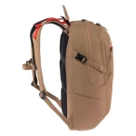 Hi-Tec Highlander 92800597705 Backpack hnedý 25l