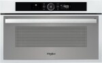 Whirlpool AMW 731 WH