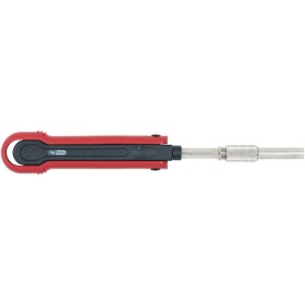 Uvoľňovací nástroj, Ø 4,0 ABS KS Tools 150.0834; 150.0834