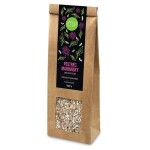 Agrokarpaty Pestrec mariánsky plod 150 g