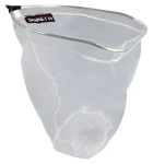 Suretti Podberáková hlava INLINE 50x40 cm / Podberáková hlava / nylonová sieť