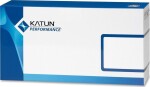 Katun Konica Minolta TN-321K/TN-322 - kompatibilný