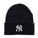 Čiapka New York Yankees B-HYMKR17ACE-NYF NEPLATÍ
