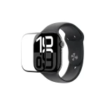 AmazingThing Radix Film / Ochranná fólia / Apple Watch 46 mm / číra
