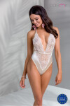 Model karosérie 206245 Casmir L/XL