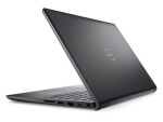 DELL Vostro 3430 čierna / 14 FHD / Intel Core i5-1335U 1.3 GHz / 8GB / 256GB SSD / Intel UHD / W11P / 3RNBD (GG30T)