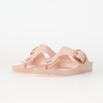 Tenisky Birkenstock Gizeh Big Buckle EVA EVA Women Light Rose EUR 36