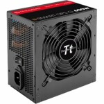 Thermaltake Smart DPS 600W (PS-SPG-0600DPCBEU-B)