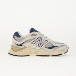 Tenisky New Balance 9060 Sea Salt EUR 44
