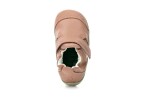 Bobux Marvel Rose Xplorer prvý barefoot topánky 21 EUR