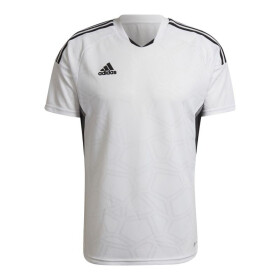 Tričko adidas Condivo 22 Match Day HA3515 men