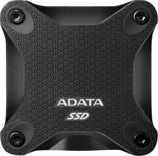 ADATA SD620 2TB (SD620-2TCBK)