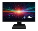 27" Ernitec Sledovací monitor / Monitor (0070-24127-F-B)