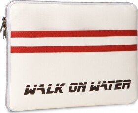 Walk On Water Walk on Water Neo 048 01 133, Sleeve case, 25.4 cm (10")
