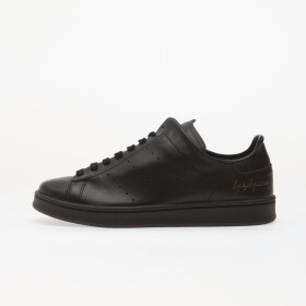 Tenisky Y-3 Diagonal Stan Smith Black/ Black/ Black EUR 38 2/3