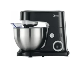 Midea BL6006W strieborná / Stolný mixér / 800 W / 1.5l (MJ-BL6006W)