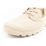 Palladium Pampa Zip M 79101-210-M 40