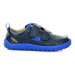 Bobux Alpha Dawn Navy celoročné nízke barefoot topánky 29 EUR