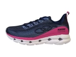 Olympikus dámské sportovní boty Perfect 3 tmavě modré/růžové 40 1818-23/40