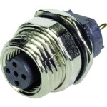 HARTING 21033412530 konektor do DPS, 1 ks; 21033412530