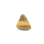 Be Lenka Bellissima 3.0 Toffee brown barefoot baleríny 38 EUR