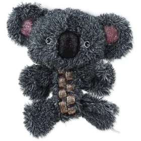 Dog Fantasy Hračka - Winter tale koala 25 cm (454-307041)