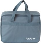 Brother Brother - Taška na maszyne do szycia