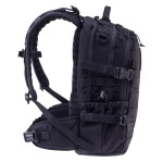 Batoh Magnum Urbantask Cordura 25 92800538534 NEPLATÍ