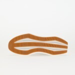 Tenisky adidas Flowboost Ftw White/ Ftw White/ Grey One EUR 46