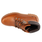 Timberland Carnaby Cool 6 In Boot M TB0A5YWGF131 37
