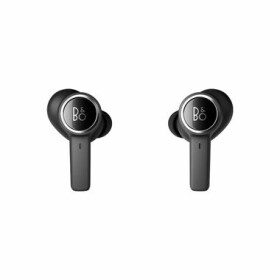 Bang Olufsen Beoplay EX