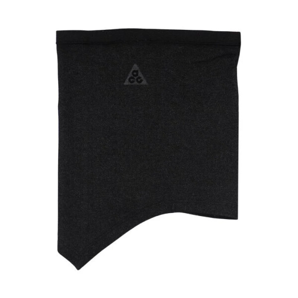 Nike ACG Dri-Fit UV Seamless N1002582045OS NEPLATÍ