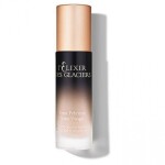 Valmont Vyhladzujúci tekutý make-up Elixir des Glaciers Teint Precieux Smooth ing Foundation) 30 ml in