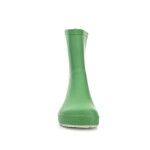 Reima Ankka Green Clay AD barefoot gumáky 38 EUR