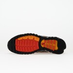 Tenisky Nike Air Max Tl 2.5 College Grey/ Picante Red-Black-Bright Ceramic-Tour Yellow EUR 45