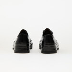 Tenisky Converse Chuck 70 Formal Leather Black/ Black/ Black EUR 39