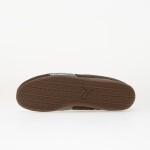 Tenisky Puma Speedcat Lux Brown EUR 43