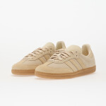 Tenisky adidas Samba Og W Cloud White/ Wonder White/ Sand Strata EUR 40 2/3