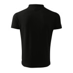 Polo tričko Malfini Pique M MLI-20301 5XL