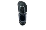 Koel Nilo Black športové barefoot tenisky 43 EUR