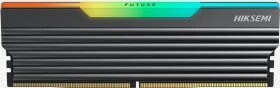 HIKSEMI Future RGB, DDR4, 16 GB, 3600MHz, CL18 (HSC416U36C4)