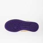 Tenisky A BATHING APE Bape Sta 4 M2 Purple EUR 41