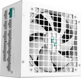 Deepcool PX1000G WH 1000W (R-PXA00G-FC0W-EU-V2)