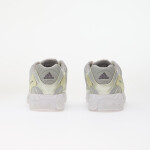 Tenisky adidas Adistar Control 3 Silver Met./ Iron Met./ Ice Gold Met. EUR 43 1/3
