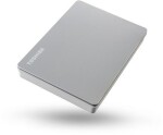 Toshiba Canvio Flex 2TB (HDTX120ESCAA)