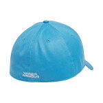 Under Armour Blitzing M baseballová čiapka 1376700 452 muži M/L