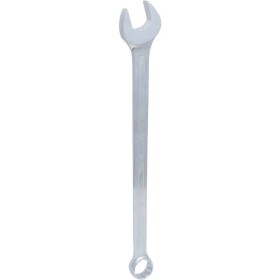 KS Tools 517.1528 517.1528 očkoplochý kľúč 28 mm; 517.1528