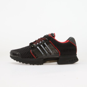 Tenisky adidas x Coca Cola CLIMACOOL 1 Core Black/ Silver Met. EUR 40 2/3