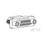 TE Connectivity TE AMP Nanonics Products 1-1589053-7 1 ks Package; 1-1589053-7