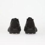 Tenisky adidas TERREX Agravic GTX 2 Core Black/ Grey Six/ Carbon EUR 42